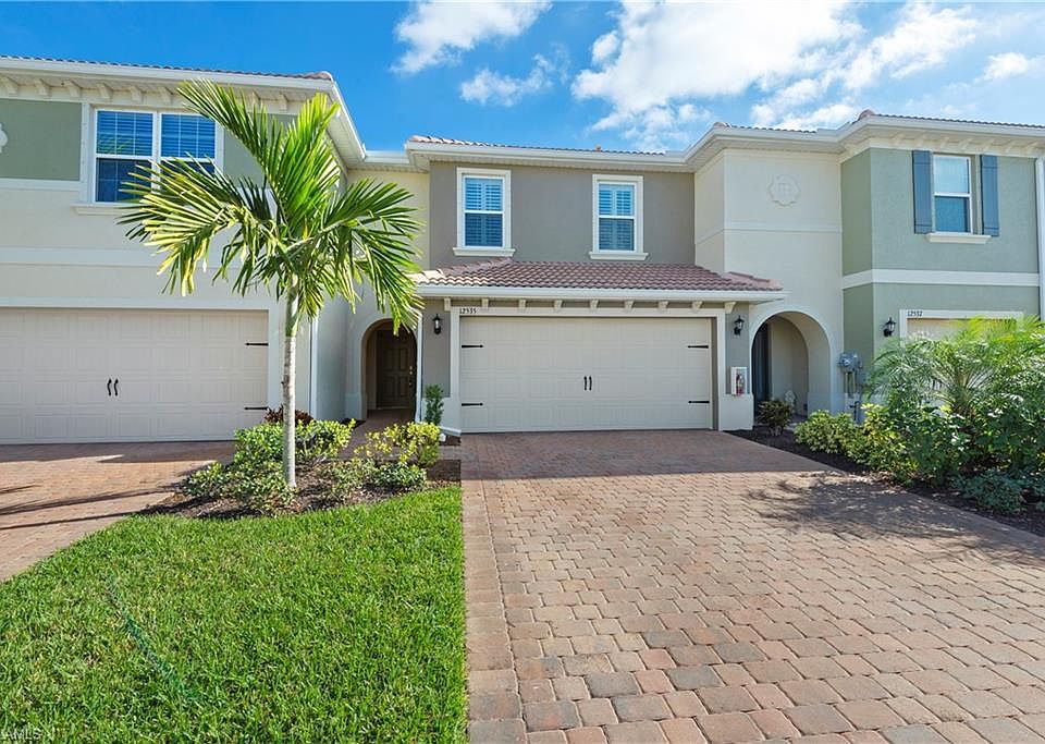 1st image of 12535 Laurel Cove Dr