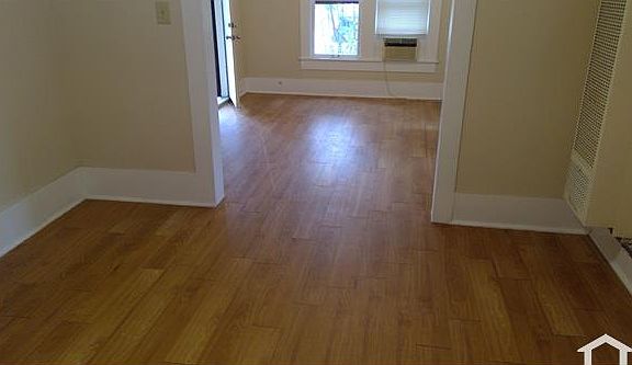 2nd image of 1327 Paso Hondo