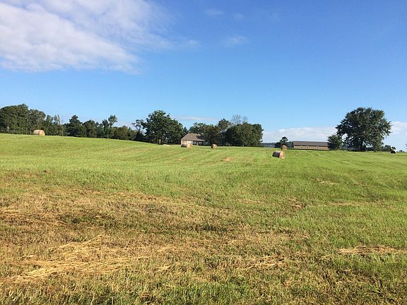 4th image of 251 Bismarck Estates Dr