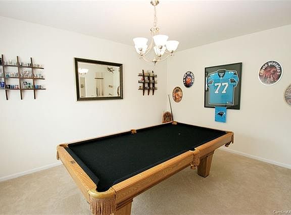 2nd image of 2476 Ivy Creek Frd