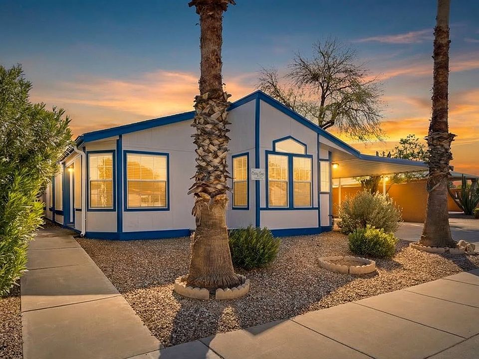 1st image of 9855 E Irvington Rd #267