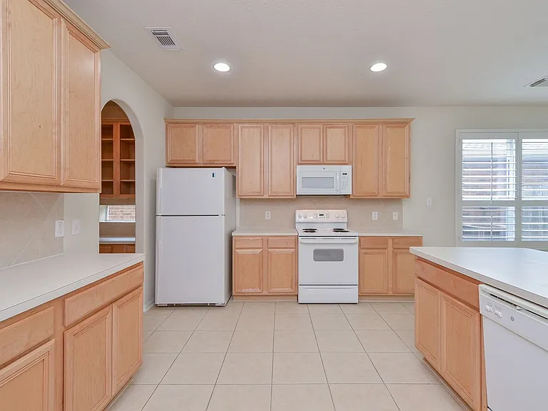 15119 Newfield Bridge Ln — Photo 14