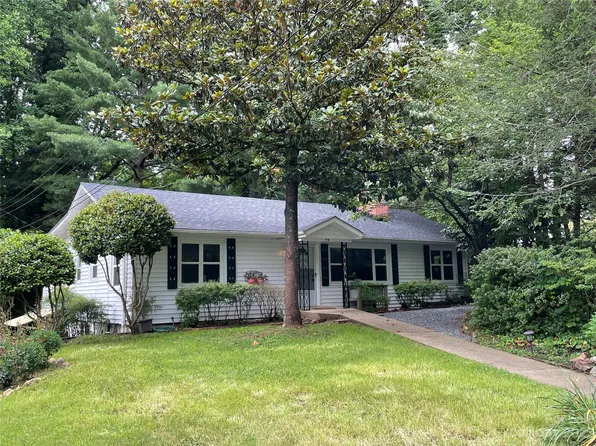 70 Laurel Ave, Tryon, NC 28782