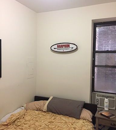 5th image of 239 W 15th St APT 1RW