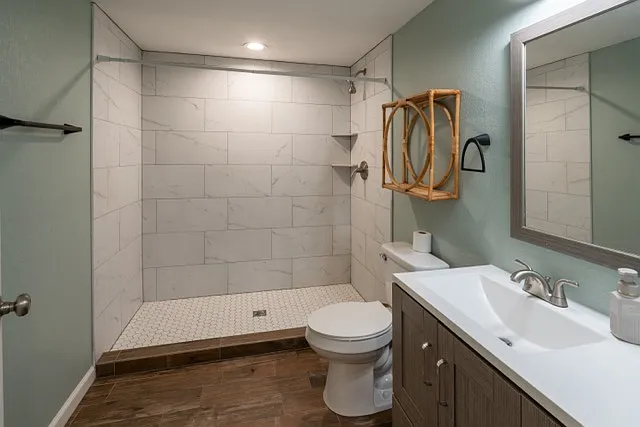 6909 S Elk Ct — Photo 36