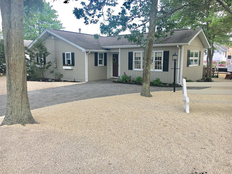 1st image of (Undisclosed Address)