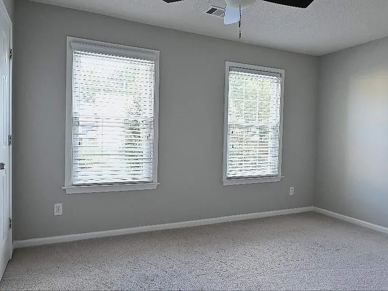 3485 Oxwell Dr — Photo 12