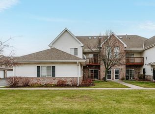 Forest Point At Westridge, New Berlin, WI 53151