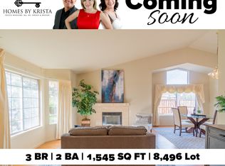 395 Hawkins St, Vallejo, CA 94591