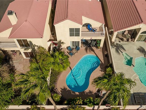 4th image of 1825 E Shore Villas Dr Unit 50