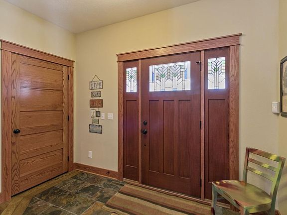 4th image of 2587 Flandrau St