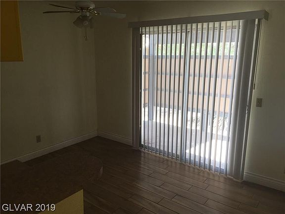 4th image of 263 N Lamb Blvd