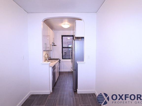 4th image of 98-17 Queens Blvd APT 6C