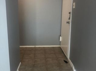 11224 Cherry Hill Rd APT 203, Beltsville, MD 20705
