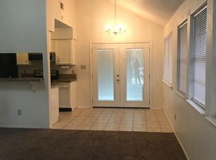 23214 Pebworth Pl, Spring, TX 77373