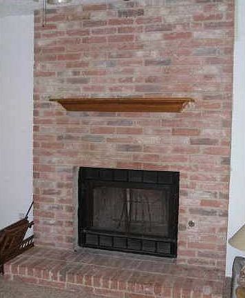 3rd image of 8105 Tuscarora Trl #B