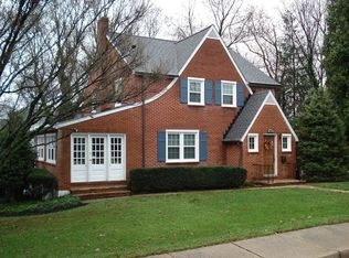7028 Bellona Ave, Baltimore, MD 21212