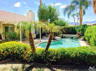 79530 Marigold Ln, La Quinta, CA 92253