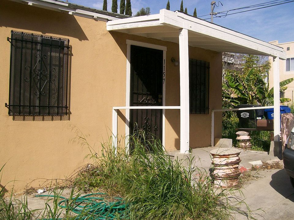1st image of 1157 Geraghty Ave