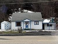 1st image of 10476 Highway 12