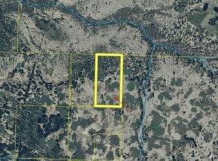 66820 Garcia Ave, Anchor Point, AK 99556