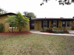 405 Chestnut Ave, Altamonte Springs, FL 32701