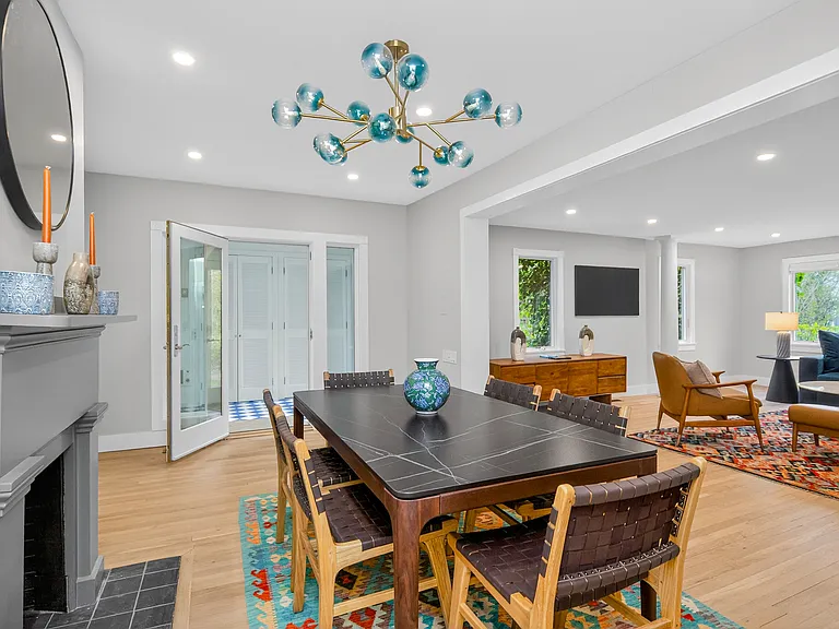 14 Barns Ln — Photo 10
