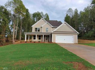 230 Manor Mill Way #74, Commerce, GA 30529