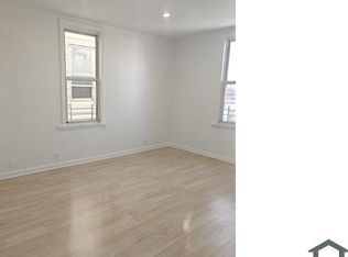 1655 Holland Ave, Bronx, NY 10462