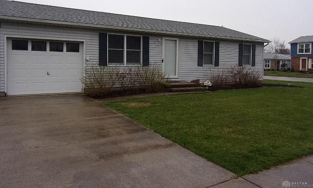 1st image of 1020 S Main St