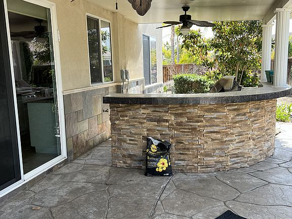 2nd image of 45009 Oakford Ct