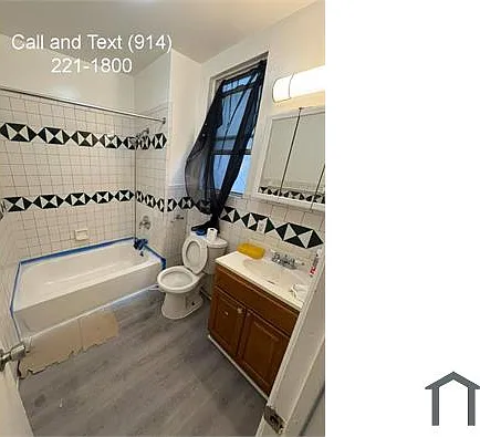 2 bed, $2,600 — Photo 2