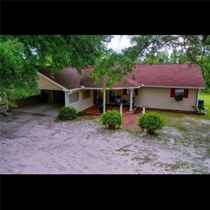 1145 Azalea Dr, Hoboken, GA, 31542