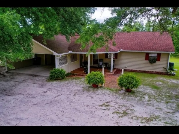 1145 Azalea Dr, Hoboken, GA 31542