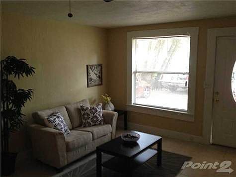 3rd image of 4084 Groveland Ave