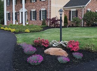 20 Ulmer Ln, North East, MD 21901