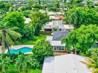 1346 SW 4th Ter, Pompano Beach, FL 33060