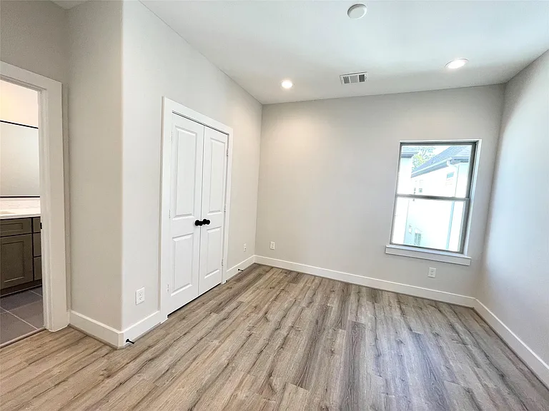 3716 Creekmont Gardens Ln — Photo 38