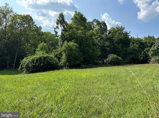 114 Circle Dr, York, PA 17406