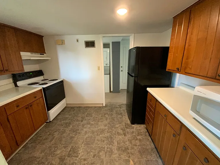 Anthony Street Condos — Photo 100