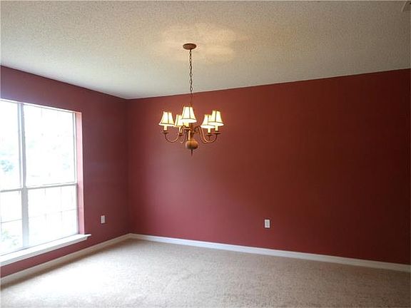 4th image of 350 Lenwood Dr
