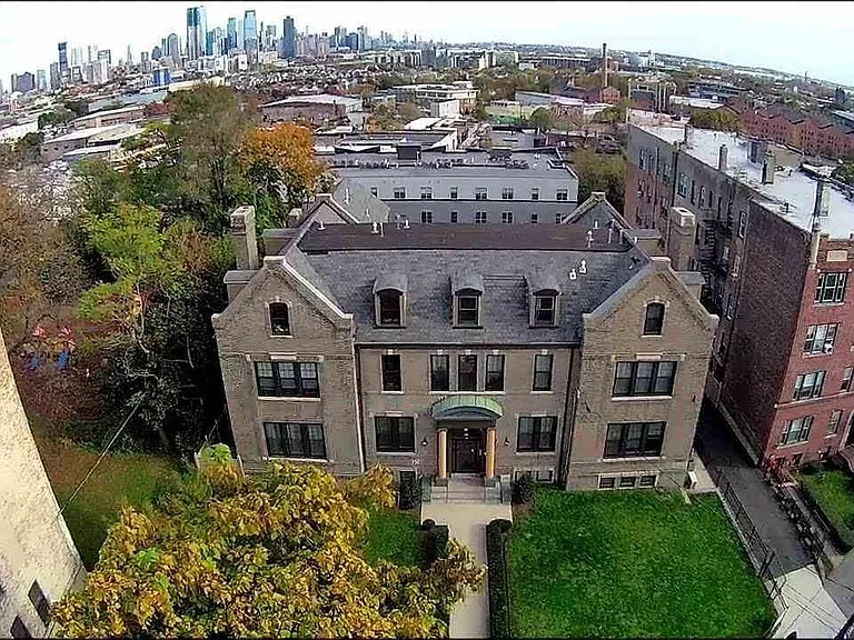 78 Summit Ave — Photo 7