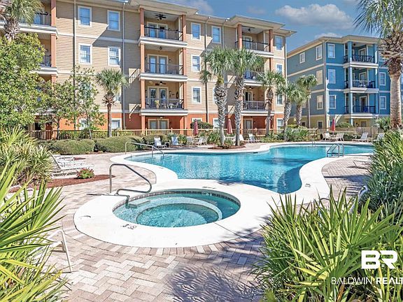 2nd image of 1430 Regency Rd #301C