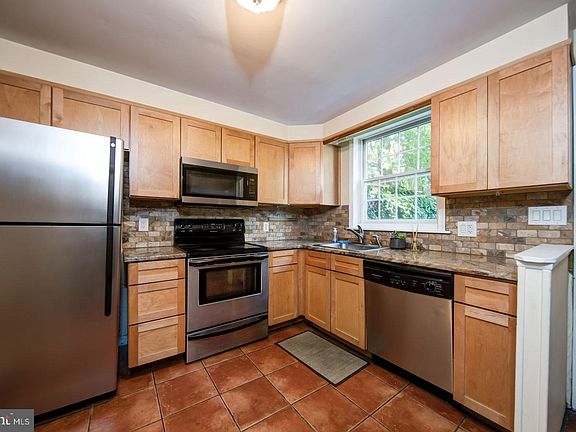 5th image of this home