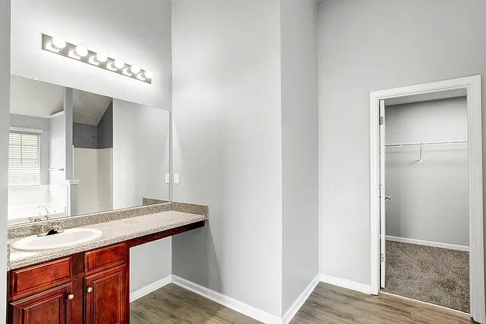 11244 Aliyah Dr — Photo 22