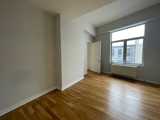 Rented by Oxford Property Group | media 9