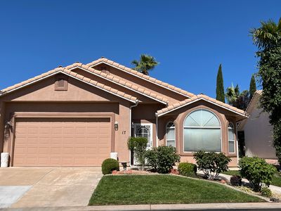 210 N Mall Dr APT 17, St George, UT, 84790