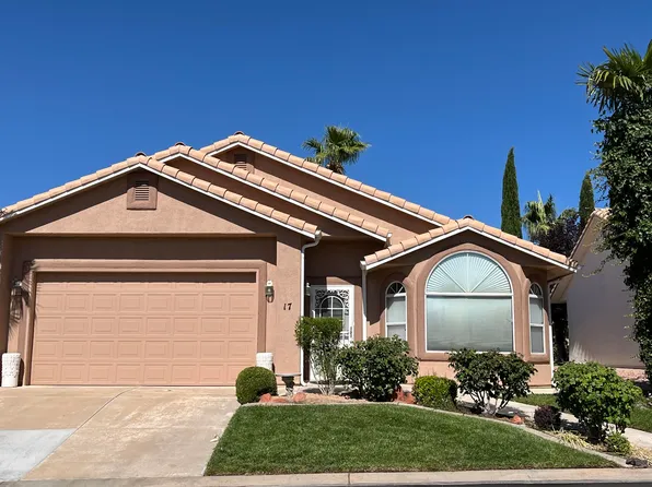 210 N Mall Dr APT 17, St George, UT 84790