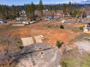 6000 Acorn Ct #4, Paradise, CA 95969