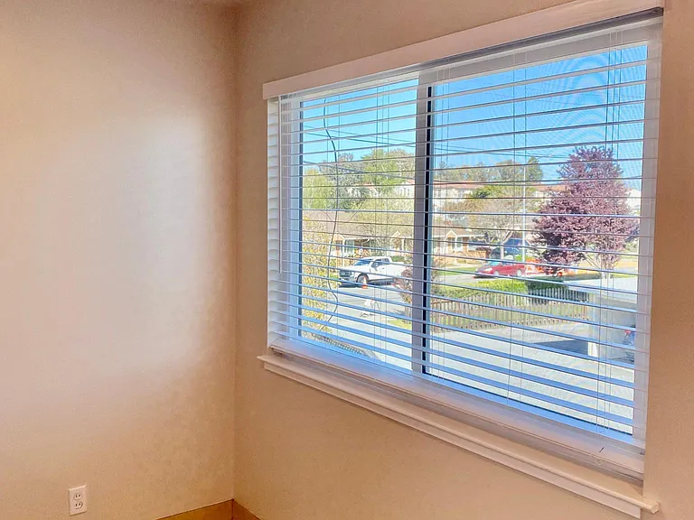 695 Sierra Vista Ave #3 — Photo 11